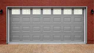 Garage Door Repair at Gandy Gardens, Florida